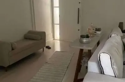 Casa com 3 quartos à venda na Vila Belvedere, Americana 