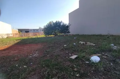 Chácara / sítio à venda no Jardim Fernando Mollon, Santa Bárbara D'Oeste 