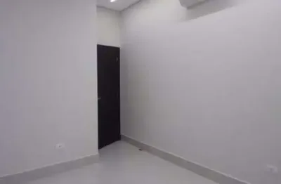 Casa com 3 quartos à venda no Engenho Velho, Nova Odessa 