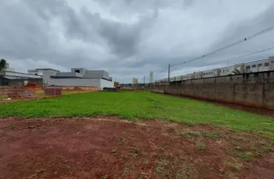 Chácara / sítio à venda em Chácara Letônia, Americana 