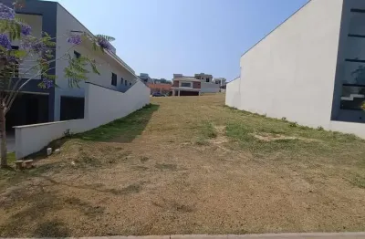 Chácara / sítio à venda no Jardim Ypê, Paulínia 