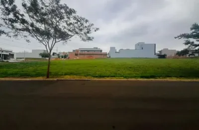 Chácara / sítio à venda no Jardim Recanto das Águas, Nova Odessa 