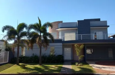 Casa com 5 quartos à venda no Jardim Dona Maria Azenha, Nova Odessa 