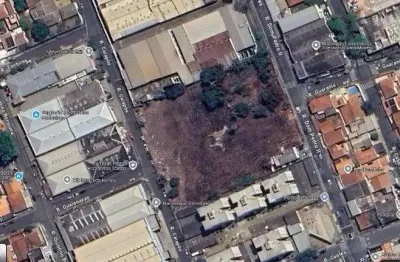 Chácara / sítio à venda no Centro, Americana 