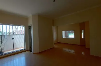 Casa com 6 quartos para alugar no Centro, Santa Bárbara D'Oeste 