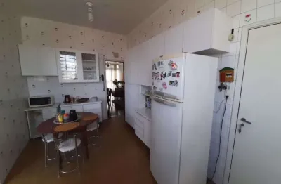 Apartamento com 2 quartos à venda no Centro, Americana 