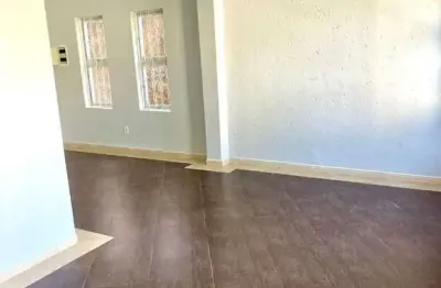 Casa com 2 quartos à venda no Jardim Paulistano, Americana 