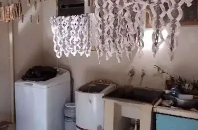 Chácara / sítio com 4 quartos à venda no Centro, Andradas 