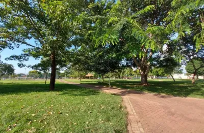 Chácara / sítio à venda no Portal dos Nobres, Americana 