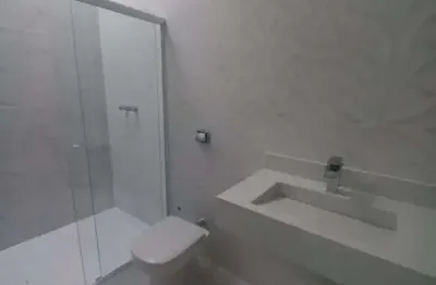 Casa com 3 quartos à venda no Parque Universitário, Americana 