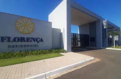 Chácara / sítio à venda no Jardim Florença, Nova Odessa 