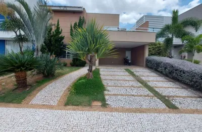 Casa com 4 quartos à venda na Vila Santa Maria, Americana 
