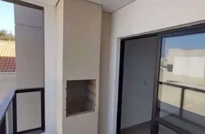 Apartamento com 2 quartos à venda em São Manoel, Americana 