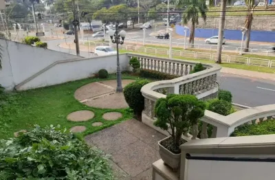 Apartamento com 3 quartos à venda na Vila Frezzarin, Americana 