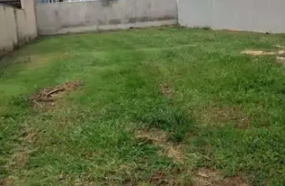 Chácara / sítio à venda no Jardim Imperador, Americana 