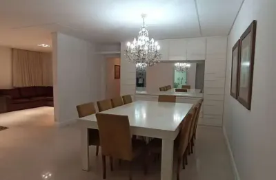 Apartamento com 3 quartos à venda no Jardim Colina, Americana 