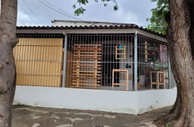 Casa com 4 quartos à venda no Campo Verde, Americana 