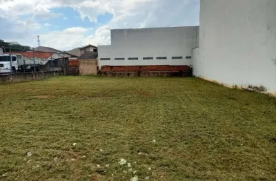 Chácara / sítio à venda em São Manoel, Americana 