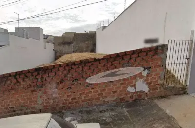 Chácara / sítio à venda no Jardim São Domingos, Americana 