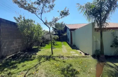 Chácara / sítio com 3 quartos à venda na Chácara Recreio Represa, Nova Odessa 