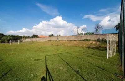 Chácara / sítio à venda em Chácara Letônia, Americana 