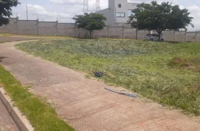 Chácara / sítio à venda no Parque Nova Carioba, Americana 