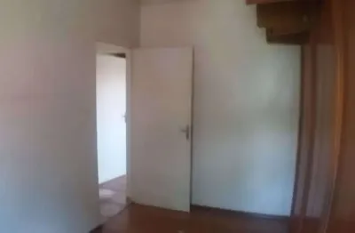 Apartamento com 3 quartos à venda no Jardim São Domingos, Americana 