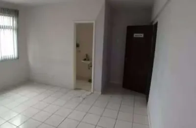 Casa com 2 quartos à venda no Parque das Nações, Americana 