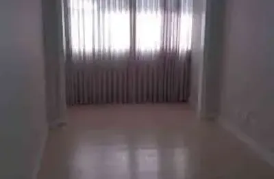 Apartamento com 3 quartos à venda em Nova Americana, Americana 