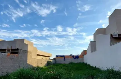 Chácara / sítio à venda no Jardim dos Lagos, Nova Odessa 