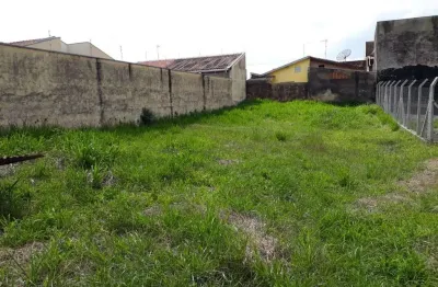 Chácara / sítio à venda no Residencial Vale das Nogueiras, Americana 