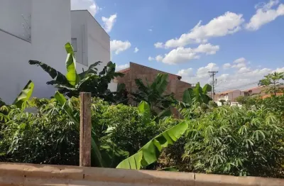 Chácara / sítio à venda no Parque Novo Mundo, Americana 