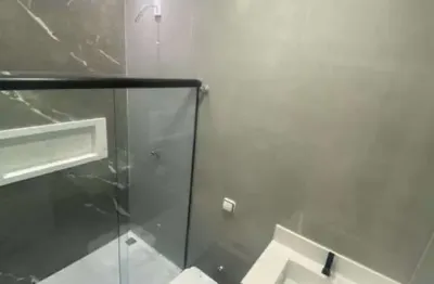 Casa com 3 quartos à venda no Parque Universitário, Americana 