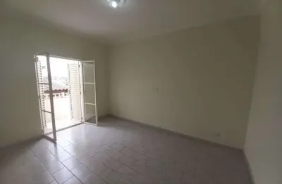 Casa com 3 quartos à venda em Santa Cruz, Americana 