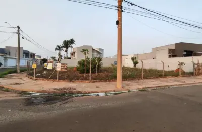 Chácara / sítio para alugar no Parque Universitário, Americana 