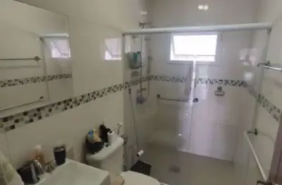 Chácara / sítio com 3 quartos à venda em Chácara Lucília, Americana 