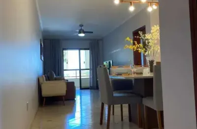 Apartamento com 3 quartos à venda no Residencial Real Parque Sumaré, Sumaré 