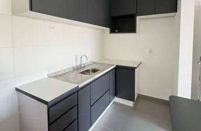 Apartamento para alugar em jardim souza queiroz, 2 dorms, 70m²