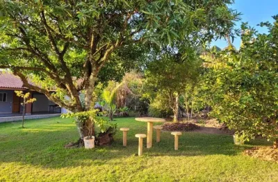 Chácara / sítio com 2 quartos à venda no Vale das Cigarras, Santa Bárbara D'Oeste 