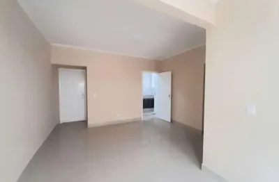 Apartamento com 3 quartos à venda na Vila Nossa Senhora de Fátima, Americana 