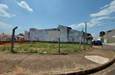 Chácara / sítio à venda no Parque Nova Carioba, Americana 