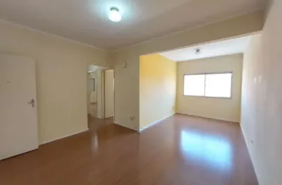 Apartamento com 3 quartos à venda no Jardim Colina, Americana 