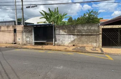 Chácara / sítio à venda no Jardim Ipiranga, Americana 