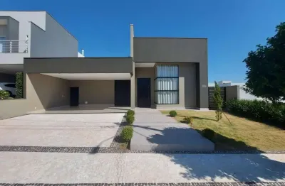 Casa com 3 quartos à venda no Jardim Phillipson Park, Americana 