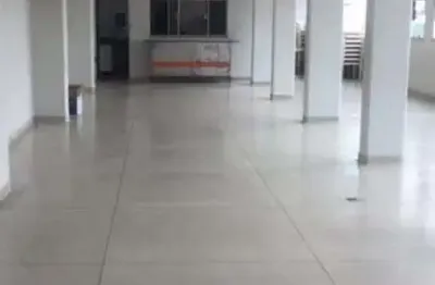 Apartamento com 3 quartos à venda no Jardim Girassol, Americana 