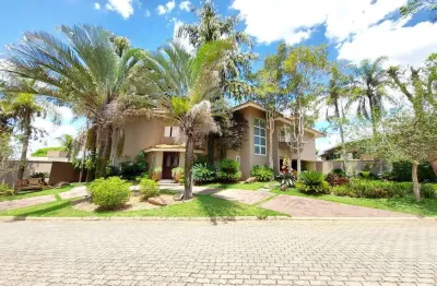 Casa à venda na praia dos namorados, americana, 4 suítes, 700m²