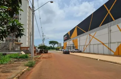 Chácara / sítio à venda no Jardim Firenze, Santa Bárbara D'Oeste 