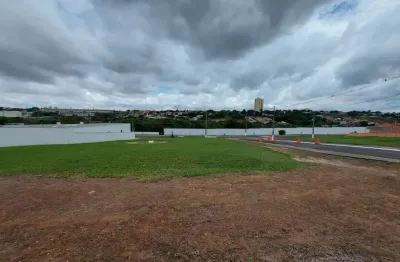 Chácara / sítio à venda em Chácara Letônia, Americana 