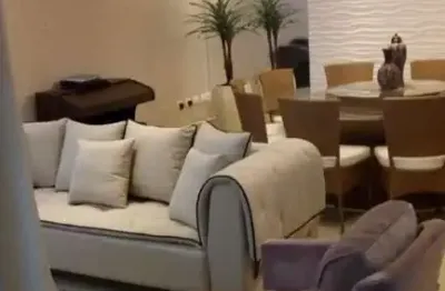 Casa com 3 quartos à venda no Jardim São Camilo, Santa Bárbara D'Oeste 