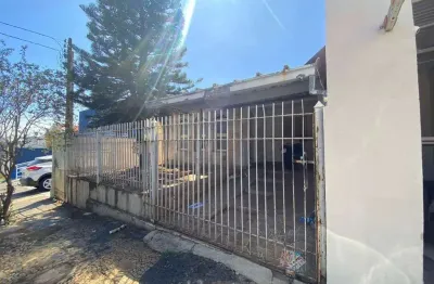 Chácara / sítio à venda no Centro, Americana 